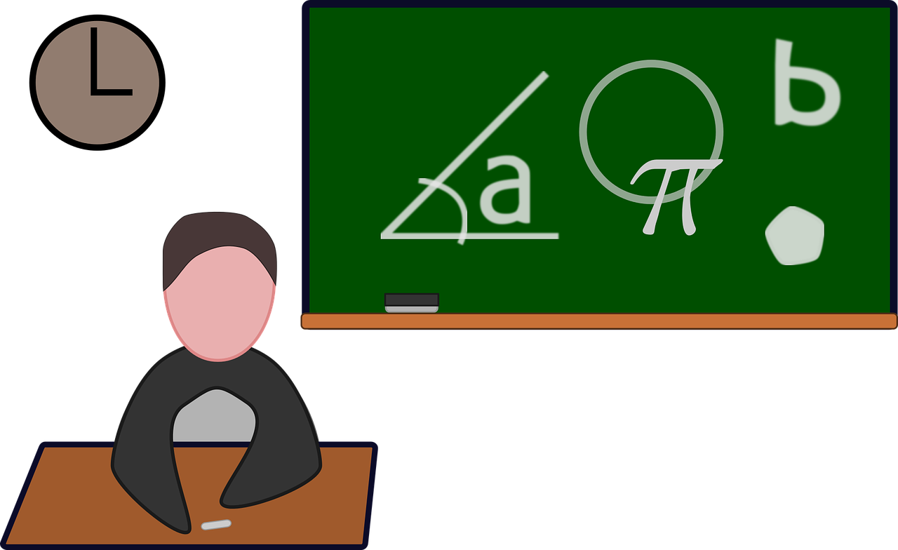 揭秘教育網(wǎng)站排名，如何選擇優(yōu)質(zhì)在線教育資源平臺