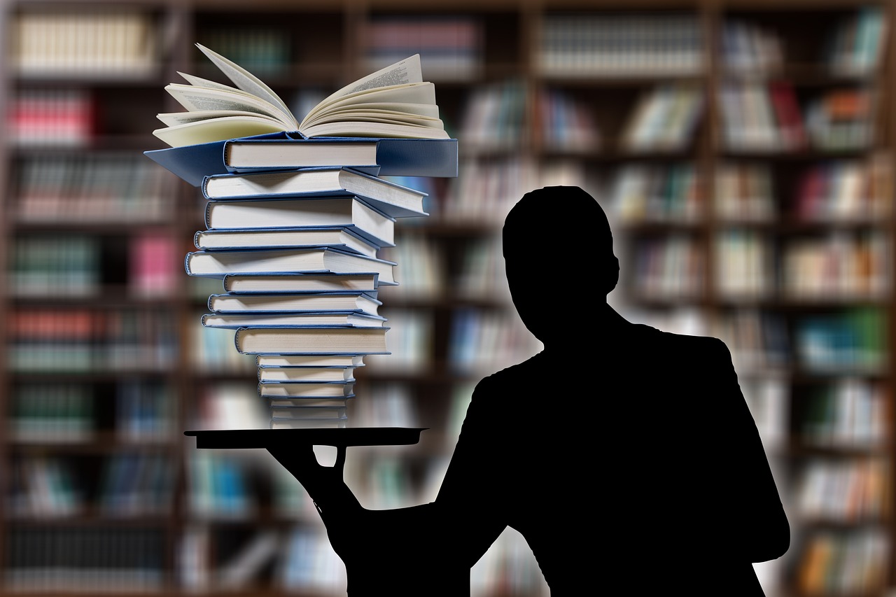 2023年度人才招聘網(wǎng)站排名：誰主沉浮，引領招聘新風向？