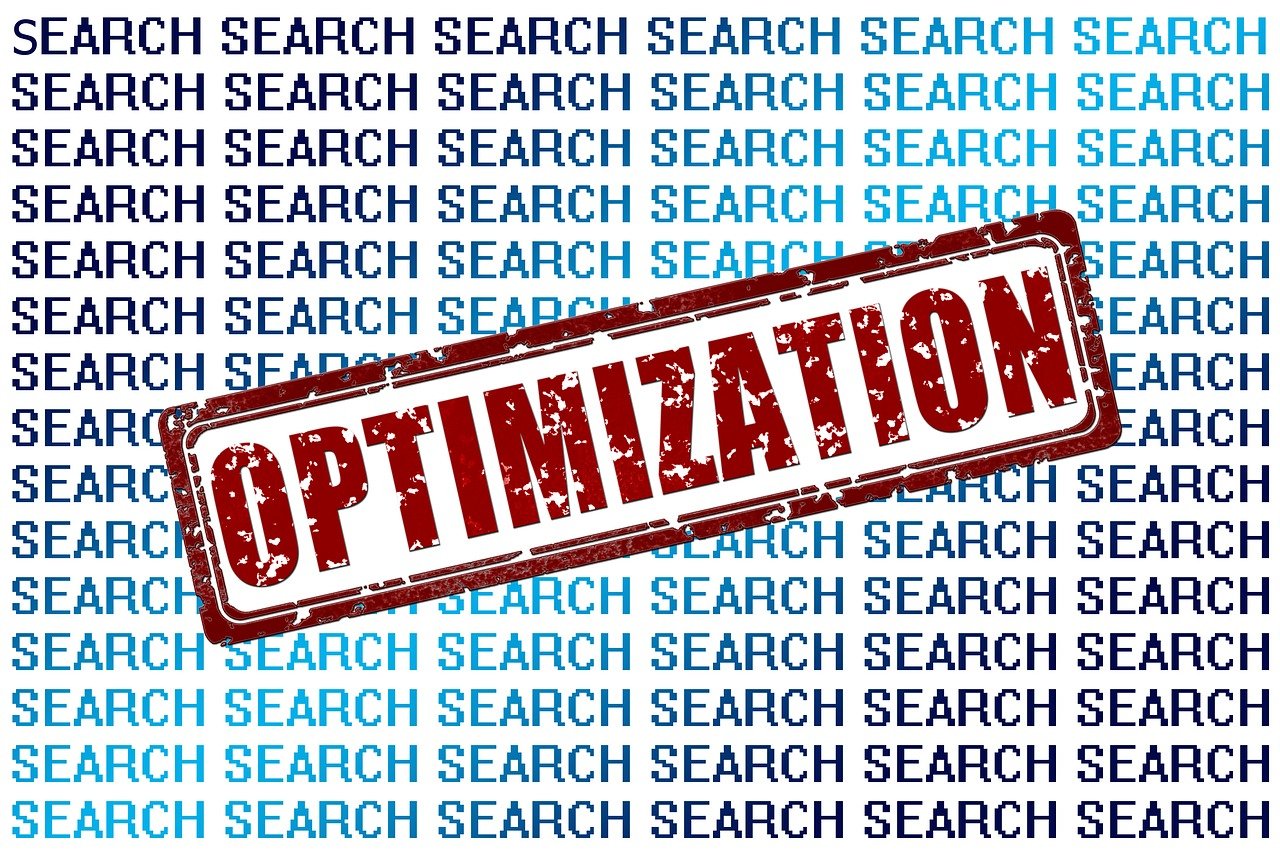 網(wǎng)站查看排名，揭秘搜索引擎優(yōu)化（SEO）的奧秘