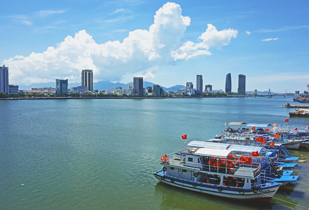 越南網(wǎng)站排名，揭秘東南亞互聯(lián)網(wǎng)市場的風云變幻，東南亞互聯(lián)網(wǎng)市場風云榜，越南網(wǎng)站排名大揭秘