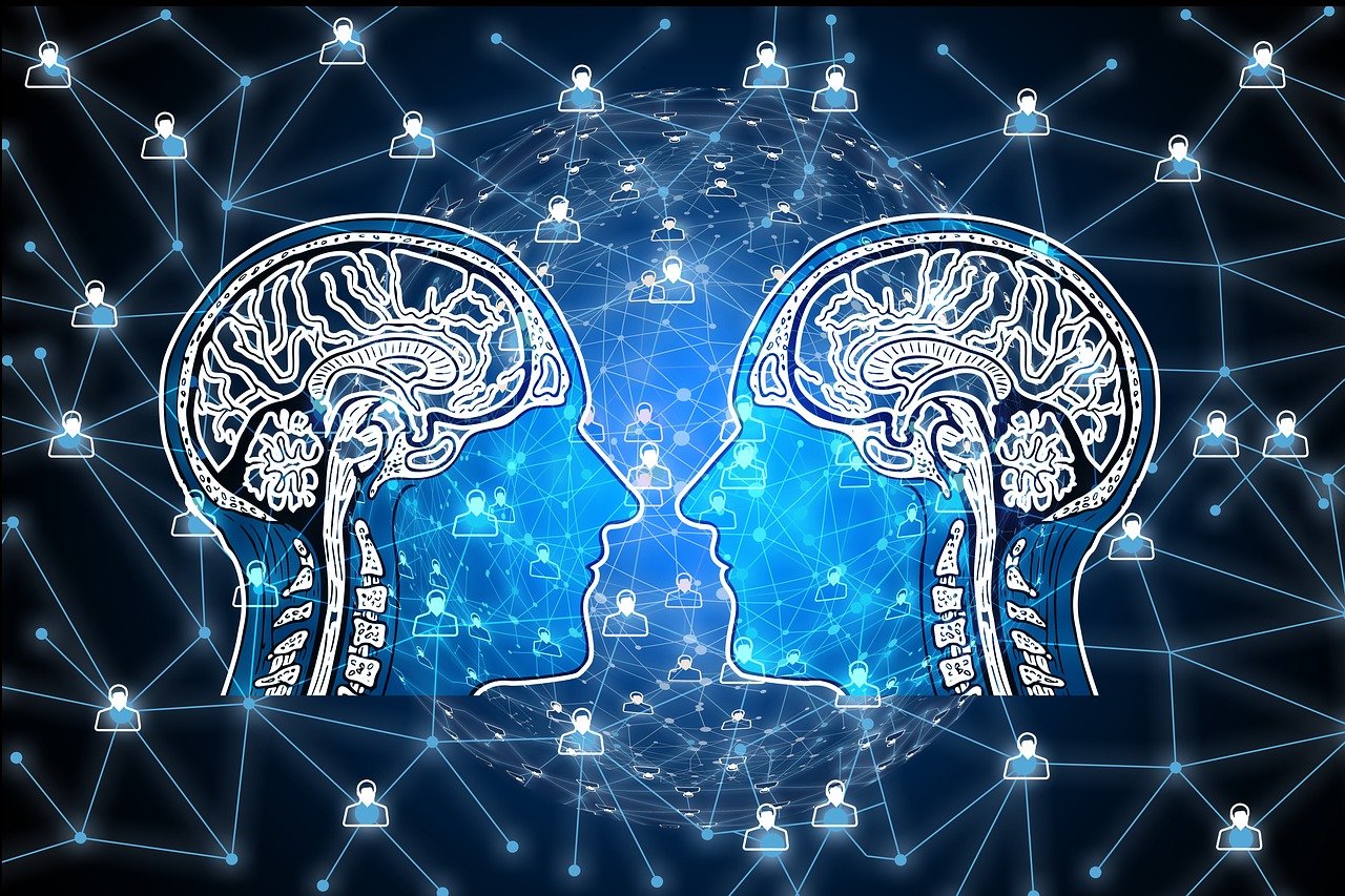 2025中國AI“奇點”已至？摩根大通：應(yīng)用井噴在即，DeepSeek點燃算力需求，阿里或成最大贏家