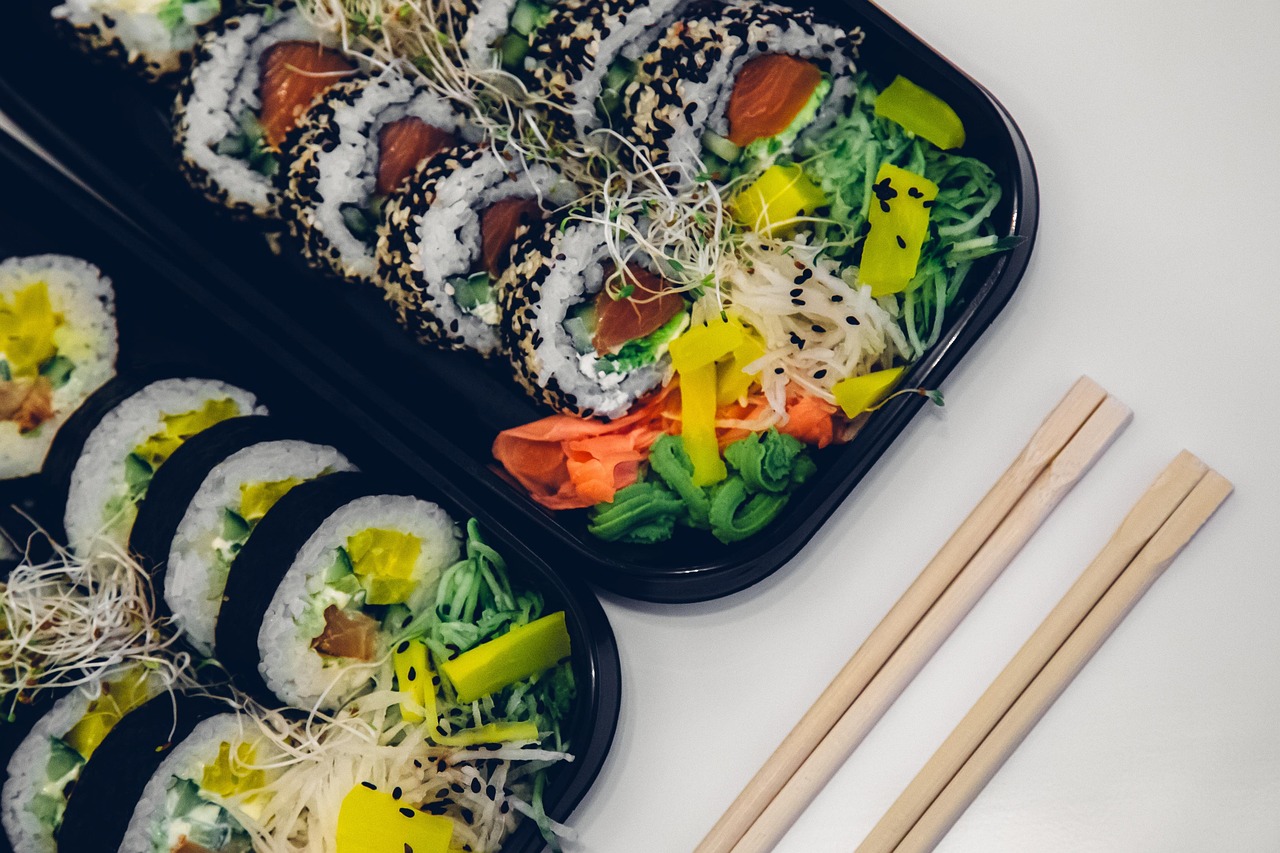 美食團(tuán)購網(wǎng)站精選指南全面匯聚熱門美食折扣信息，為美食愛好者打造一站式美味團(tuán)購攻略，讓您輕松一網(wǎng)打盡，暢享美食優(yōu)惠！