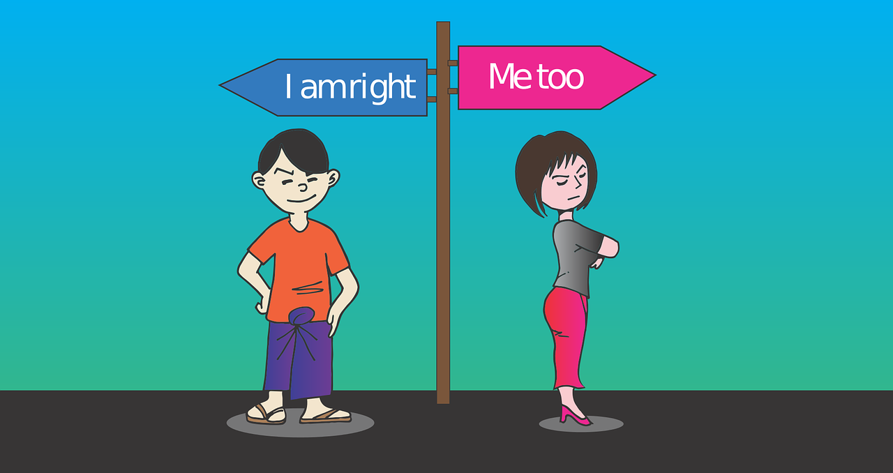 揭秘網(wǎng)貸排名查詢網(wǎng)站，如何選擇可靠平臺，規(guī)避投資風(fēng)險