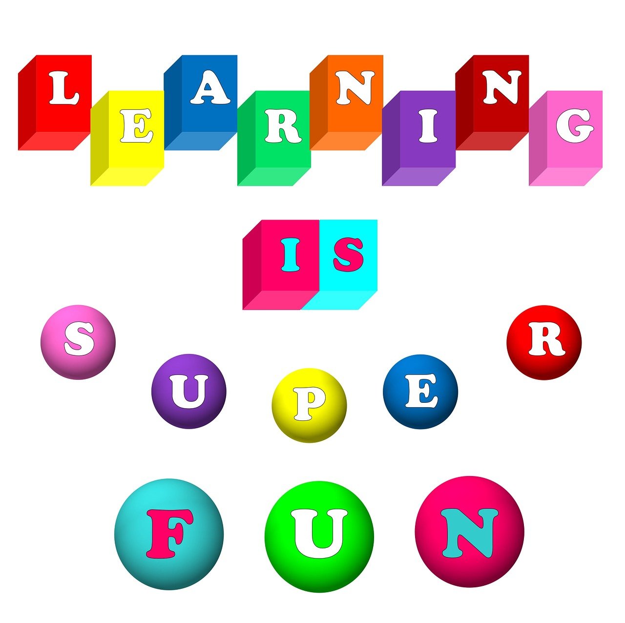 識(shí)字網(wǎng)站排名，盤點(diǎn)國(guó)內(nèi)優(yōu)秀在線識(shí)字資源，助力孩子快樂(lè)學(xué)習(xí)