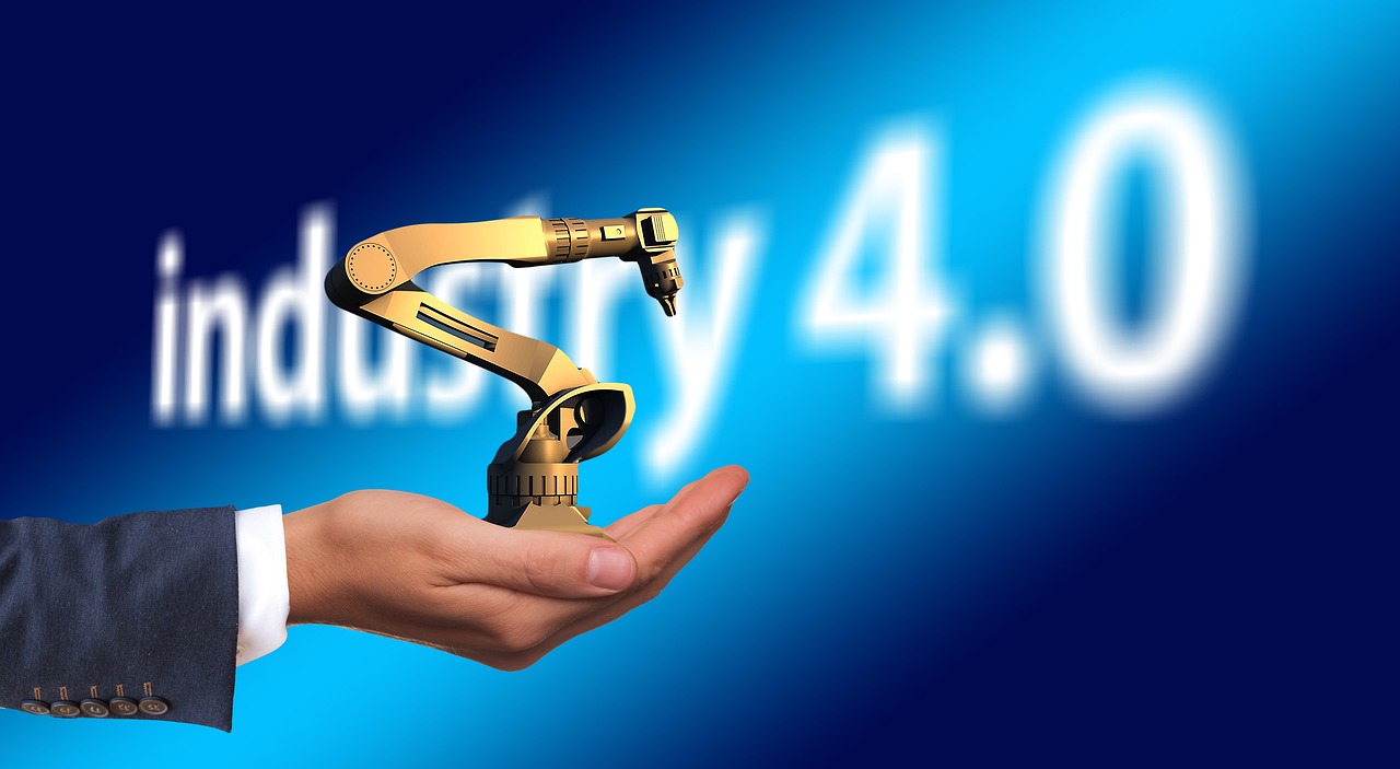 中國IT網(wǎng)站排名，盤點2023年度最具影響力的科技平臺