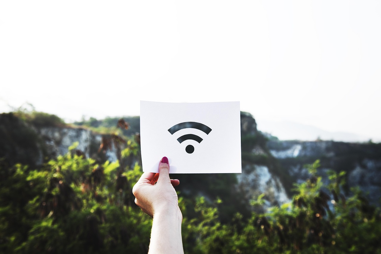 自助游網(wǎng)站排名，揭秘旅游愛好者必備的在線平臺(tái)
