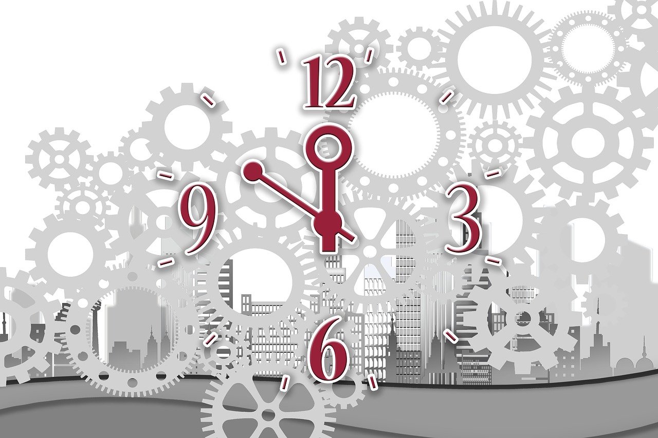 2023年度網(wǎng)站建設(shè)外包公司排名揭曉，揭秘行業(yè)翹楚，助力企業(yè)數(shù)字化轉(zhuǎn)型