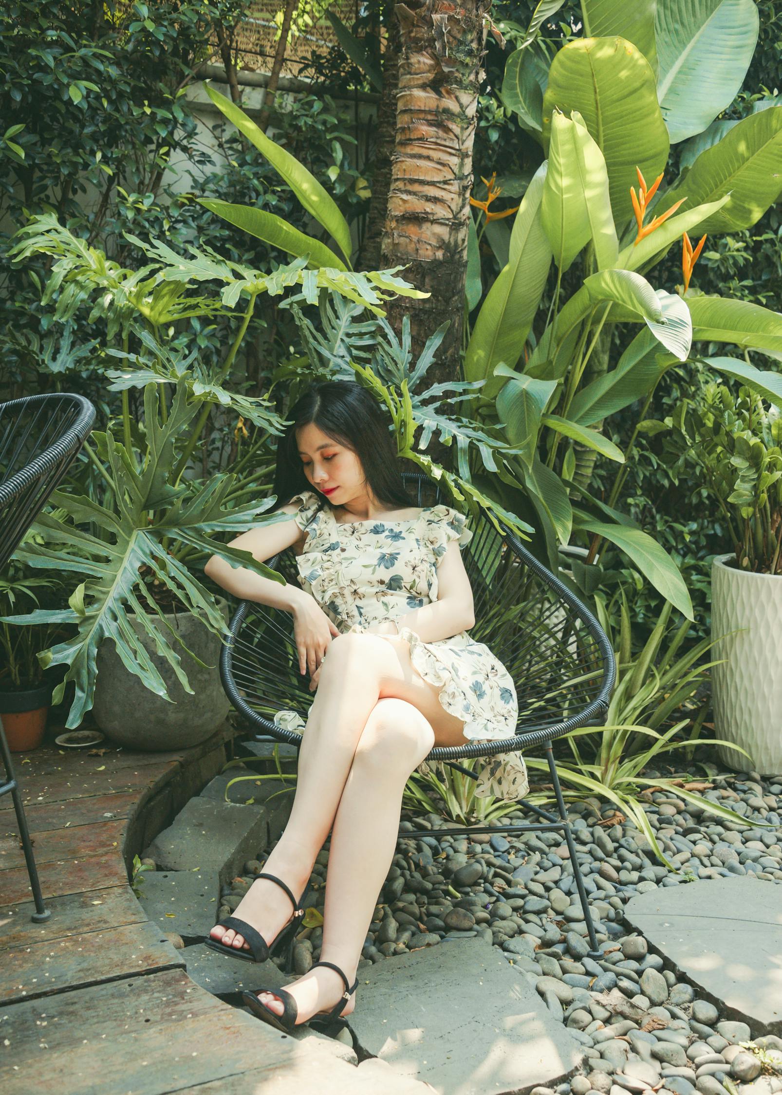韓國女裝購物網(wǎng)站排名，盤點(diǎn)熱門平臺，輕松購美