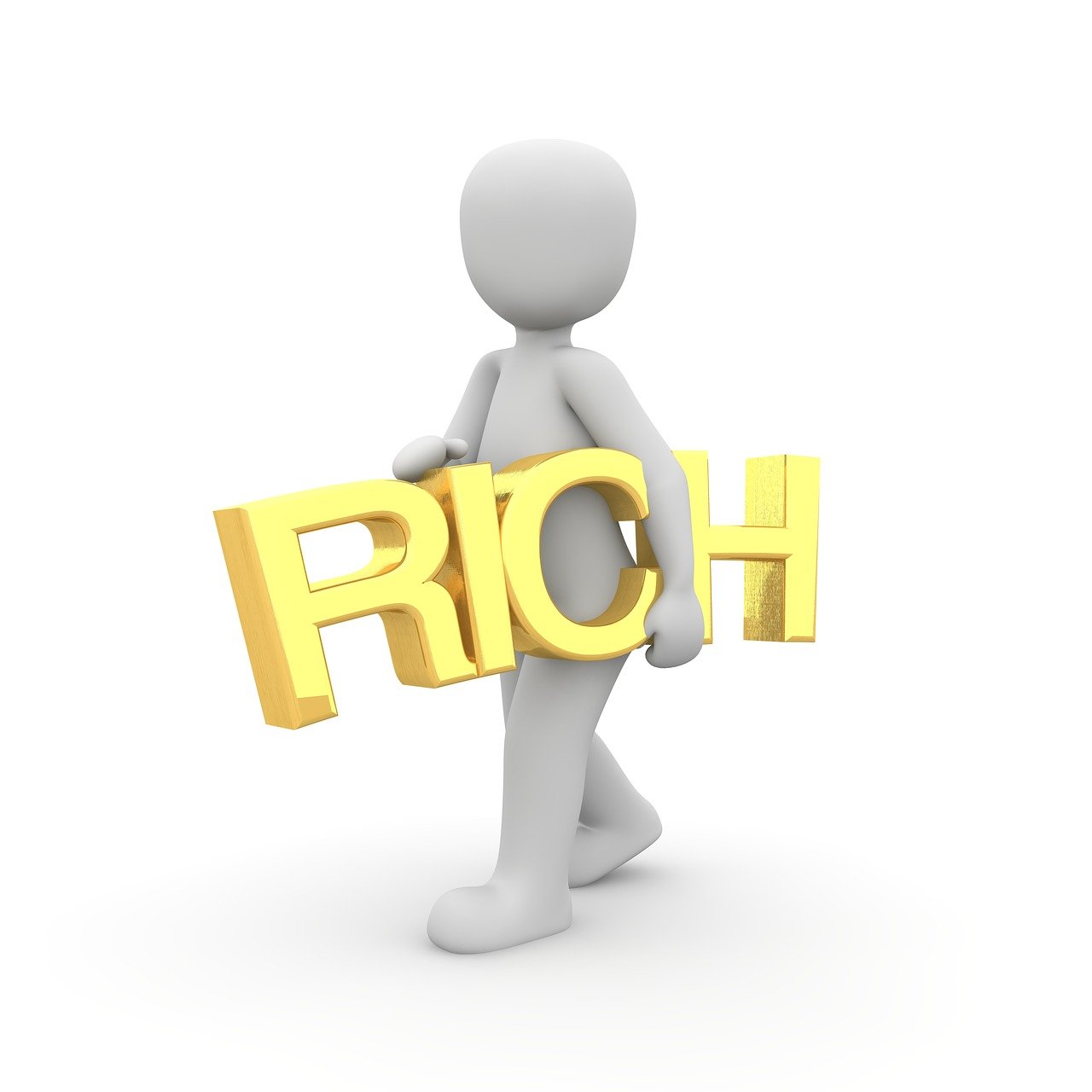險資購金落地！中國人壽成為黃金交易所首批保險會員，并完成國內(nèi)險企首筆黃金詢價交易