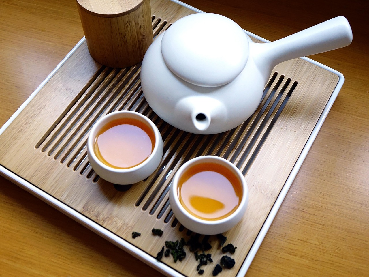 揭秘運(yùn)城茶葉網(wǎng)站排名，品味茶香，盡在指尖