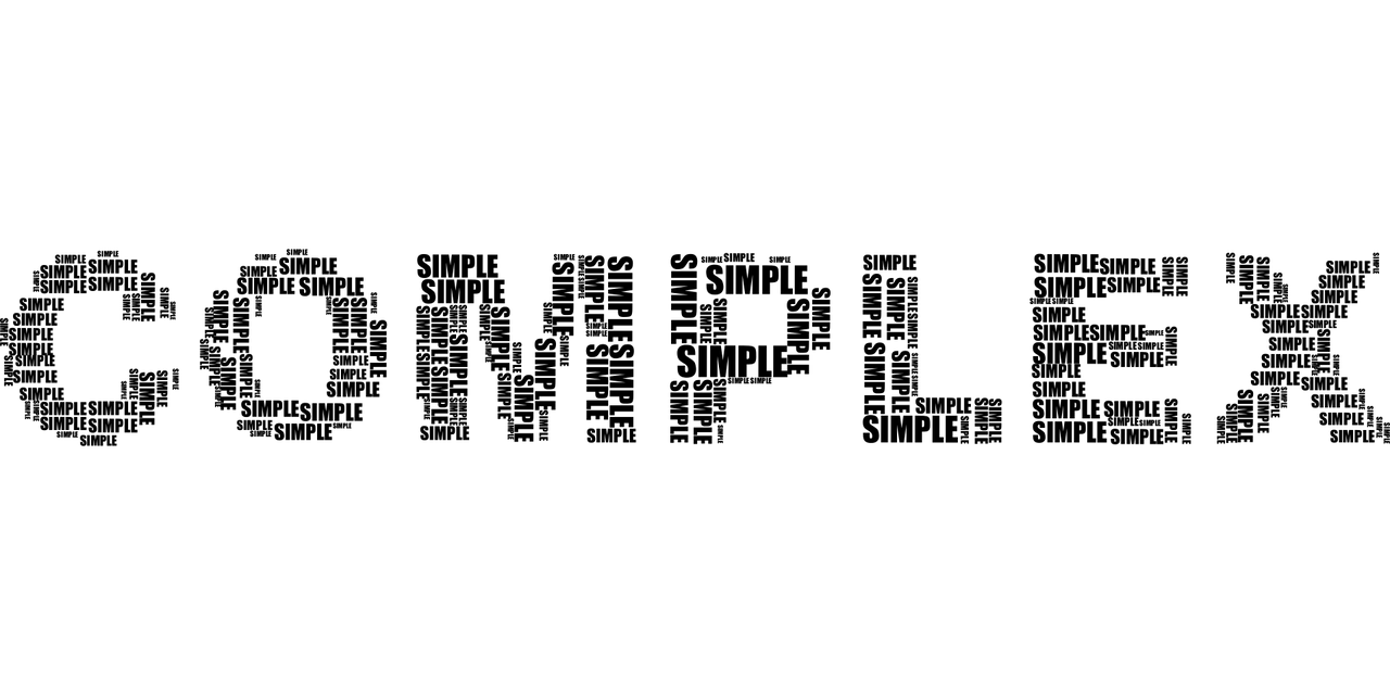 德國哲學網(wǎng)站排名，探尋德國哲學智慧的在線寶庫