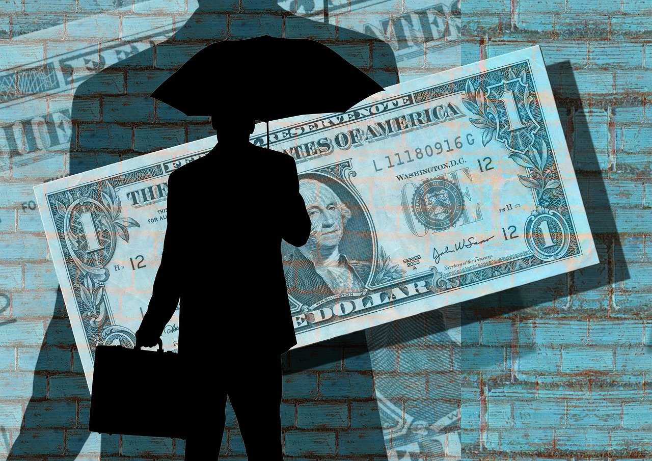 匯金系持有ETF市值破萬億，“國(guó)家隊(duì)”大手筆買了哪些ETF