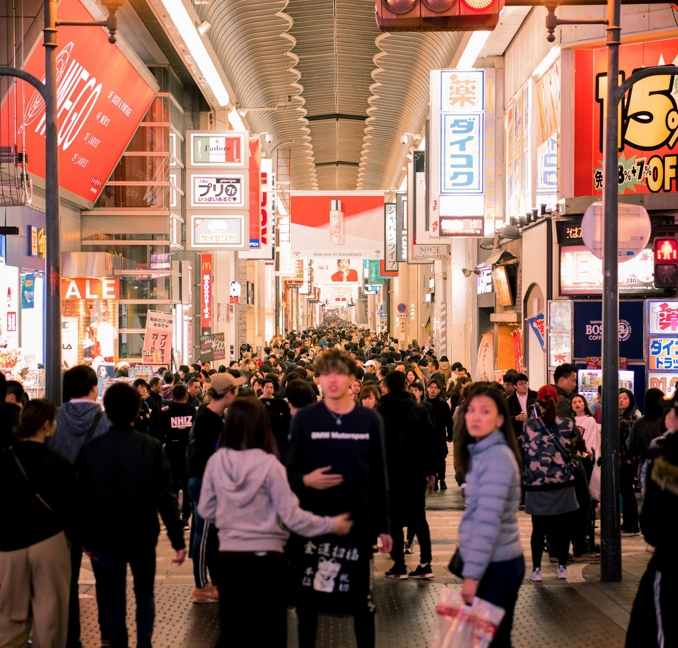 “4月2日”前夜止跌，美股在賭什么？