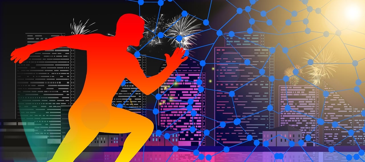 深度解析CSGO排名查詢網(wǎng)站，助力玩家提升競技水平