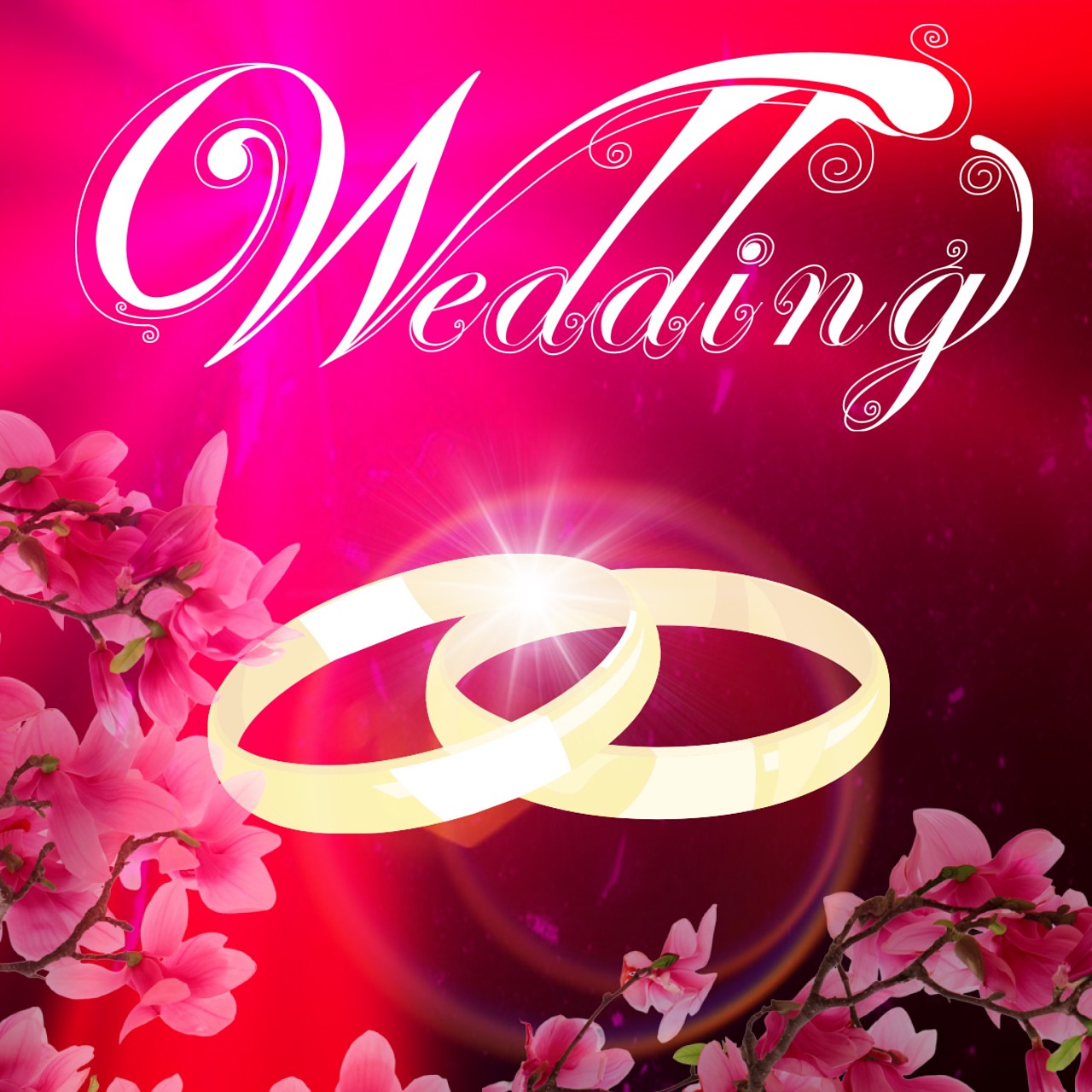揭秘重慶定做婚戒網(wǎng)站排名，為您的愛(ài)情見(jiàn)證添彩