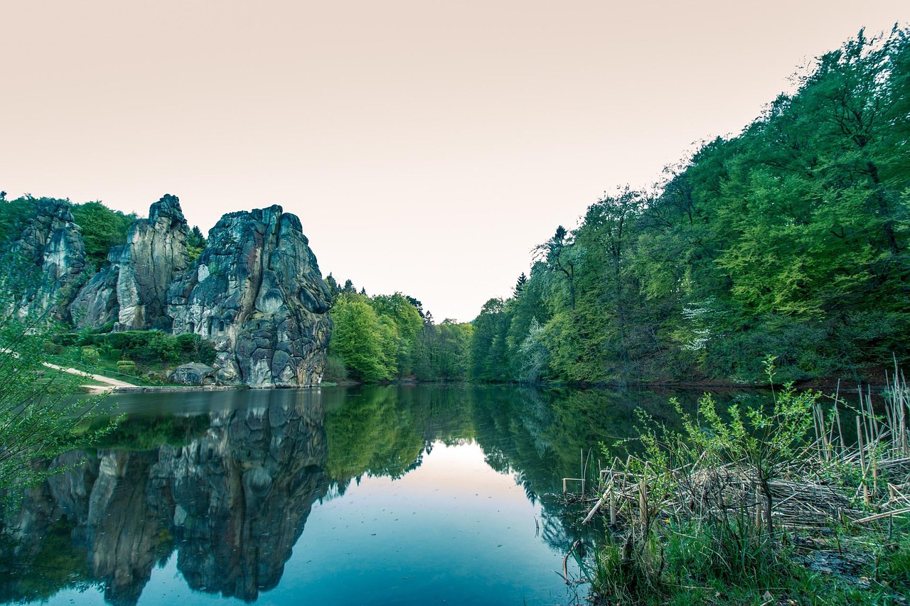 全國旅游網(wǎng)站排名，盤點(diǎn)最受歡迎的在線旅游平臺