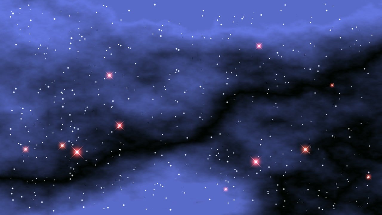 天文觀測網(wǎng)站排名，揭秘宇宙探索的窗口