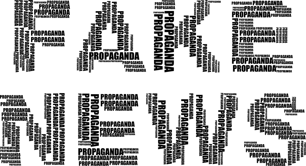 美國(guó)總統(tǒng)特朗普快速反應(yīng)小組：“90天關(guān)稅暫?！笔羌傩侣? title=