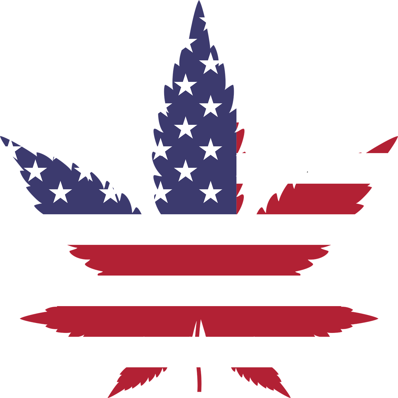 華熙生物：美國市場營收占比不足3%，關(guān)稅調(diào)整影響有限