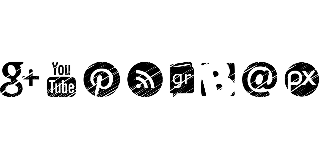 如何輕松注冊(cè)谷歌郵箱，步驟詳解及注意事項(xiàng)