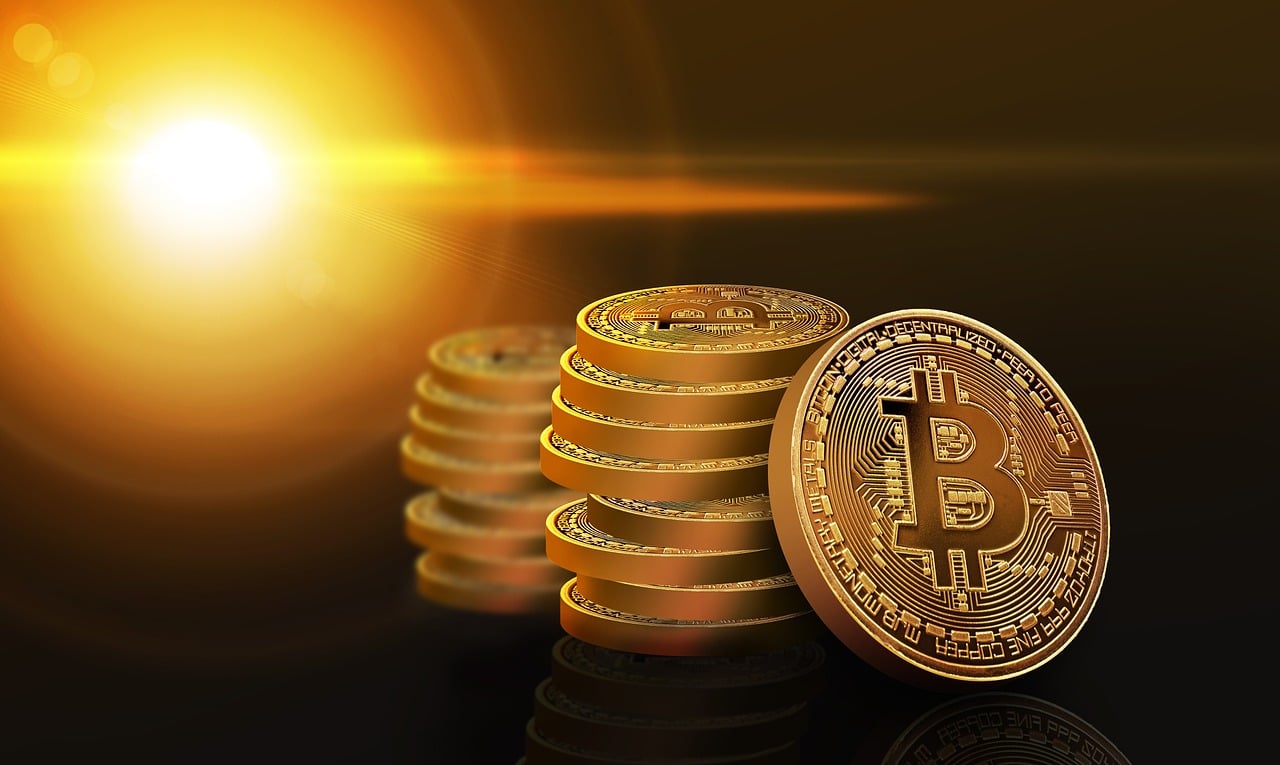 羅博特科:羅博特科智能科技股份有限公司發(fā)行股份及支付現(xiàn)金購(gòu)買(mǎi)資產(chǎn)并募集配套資金報(bào)告書(shū)（草案）摘要（注冊(cè)稿）