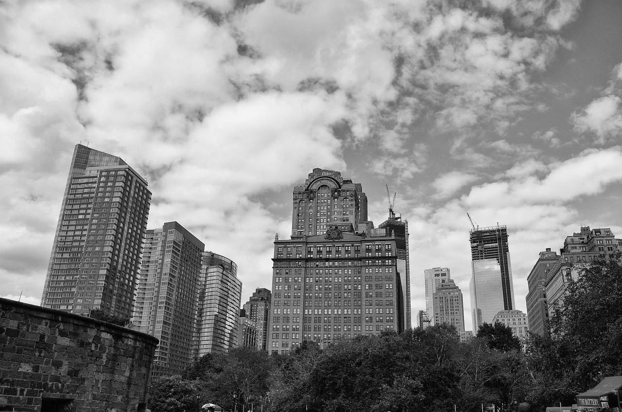 銀行板塊繼續(xù)走高 工、農(nóng)、中、建四大行股價均再創(chuàng)歷史新高