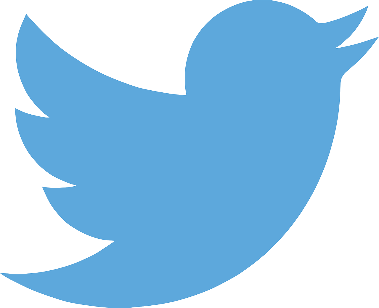 Twitter注冊指南，輕松開啟你的社交之旅