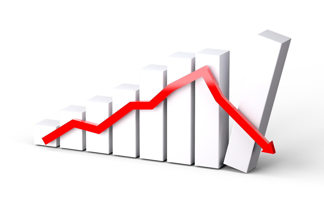 企業(yè)注冊號查詢，讓您的業(yè)務更上一層樓的利器