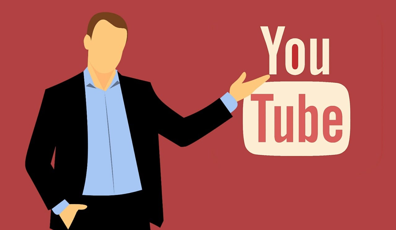 如何在 YouTube 上創(chuàng)建一個賬號并開始發(fā)布視頻？