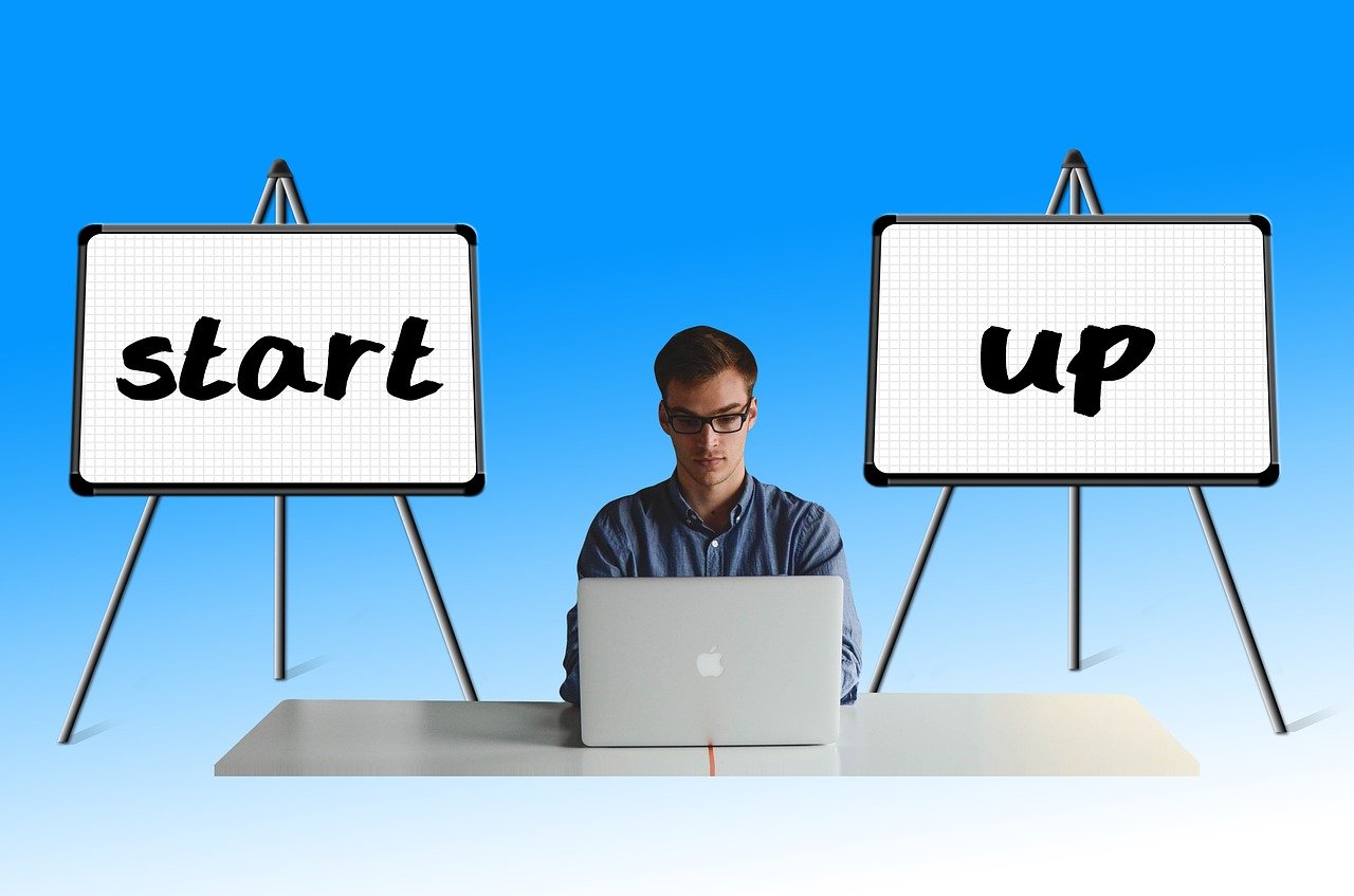 企業(yè)微信個(gè)人版注冊(cè)指南，輕松開(kāi)啟企業(yè)溝通新篇章