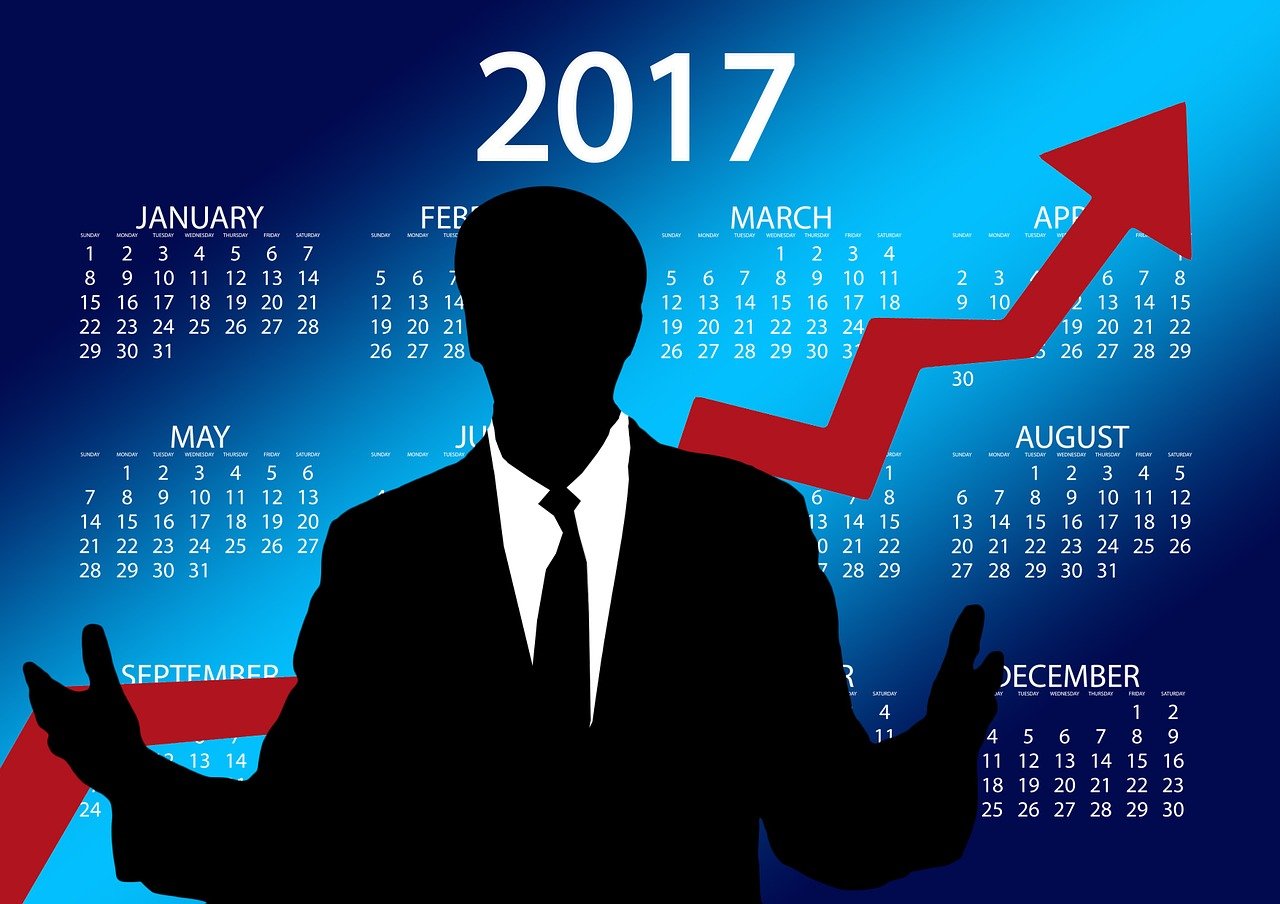 如何成功注冊(cè)微信公眾號(hào)？
