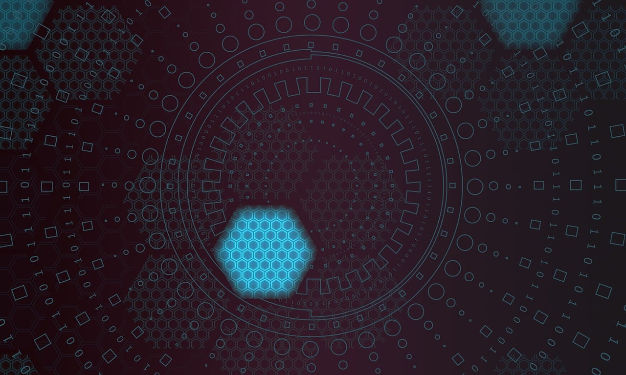 設(shè)置完密碼后，您可以開始填寫其他信息。這些信息通常包括您的姓名、生日和其他一些個(gè)人信息