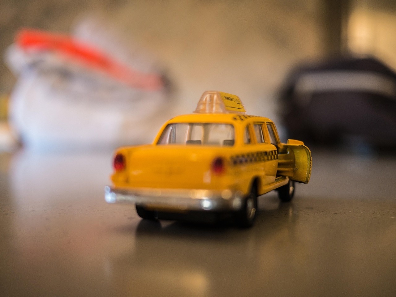 滴滴車怎么注冊，輕松上手，開啟網(wǎng)約車新體驗