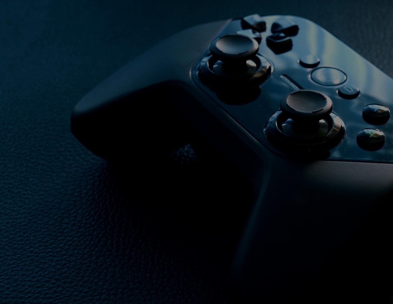 PS4注冊攻略，輕松上手，暢享游戲樂趣