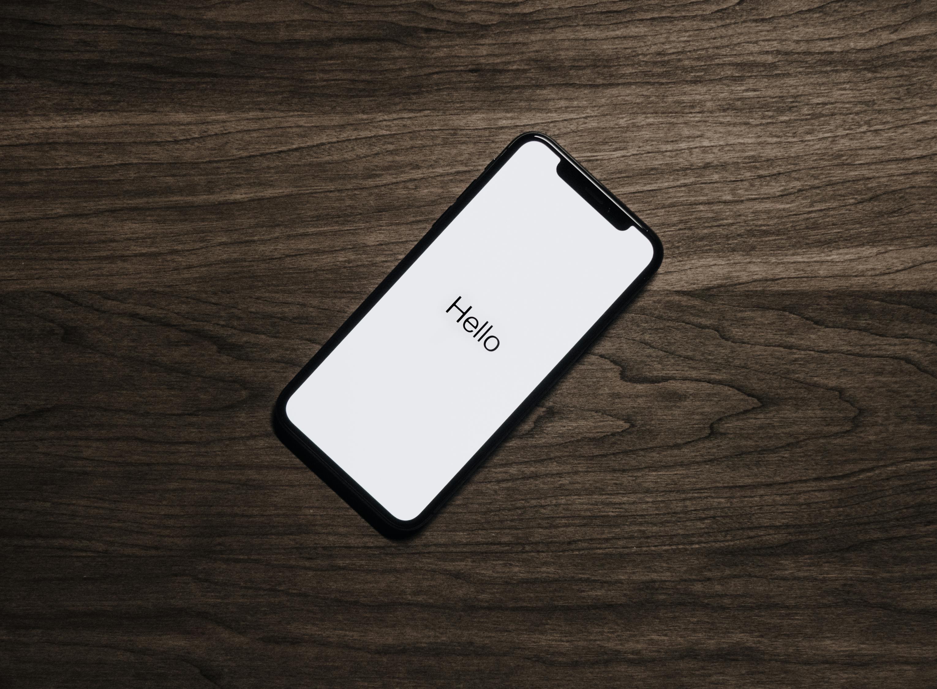 輕松掌握，如何注冊Apple ID，開啟你的蘋果生態(tài)之旅