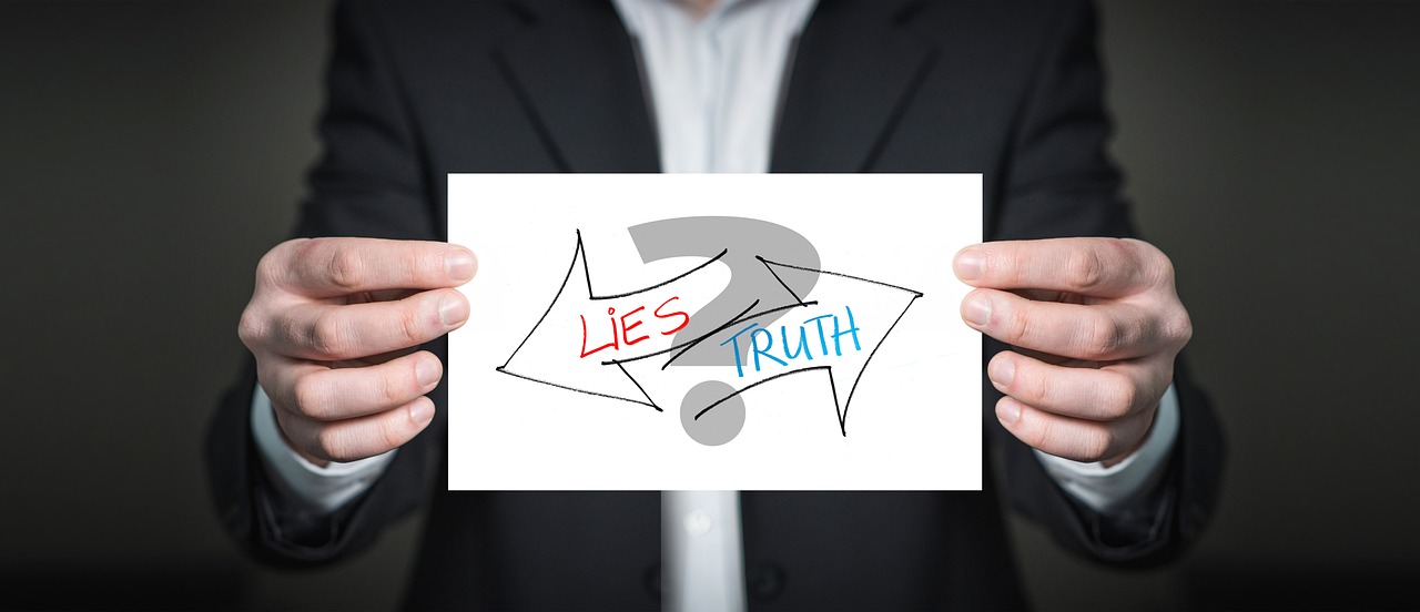 如何在美團(tuán)平臺(tái)上成功注冊(cè)成為商家？