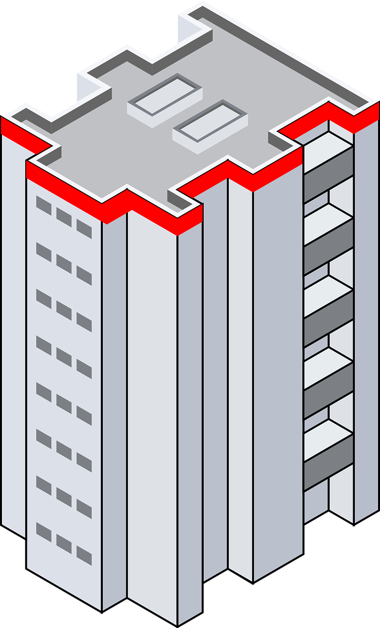 建筑公司如何進(jìn)行注冊(cè)？