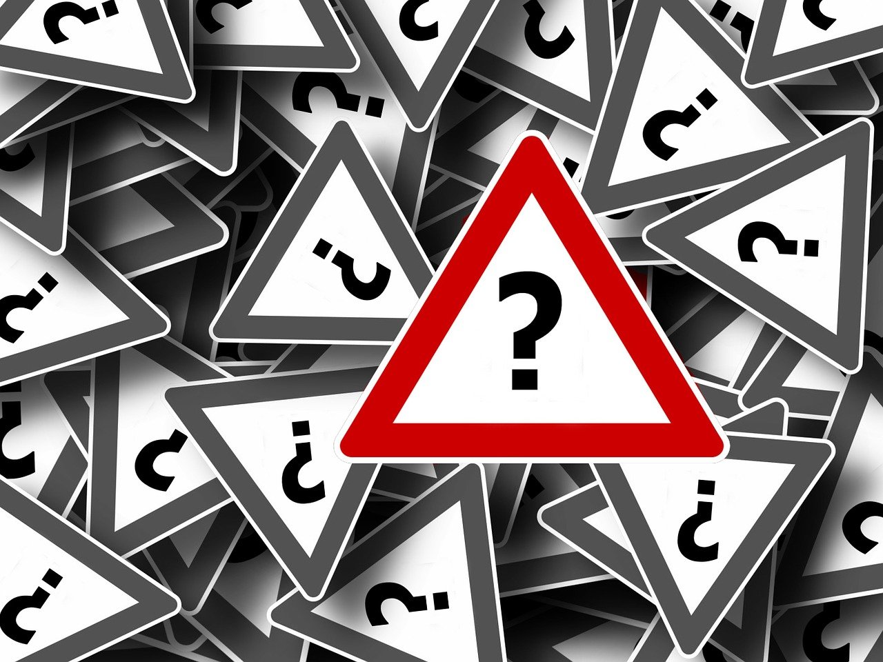 拼多多如何注冊(cè)商家？