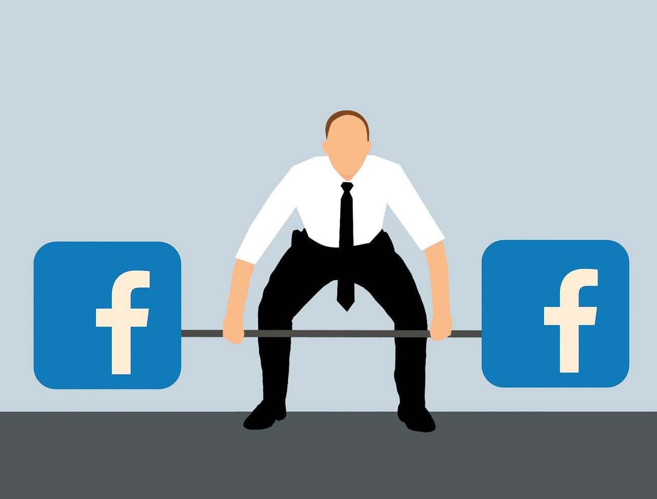 如何成功注冊(cè)Facebook賬號(hào)？