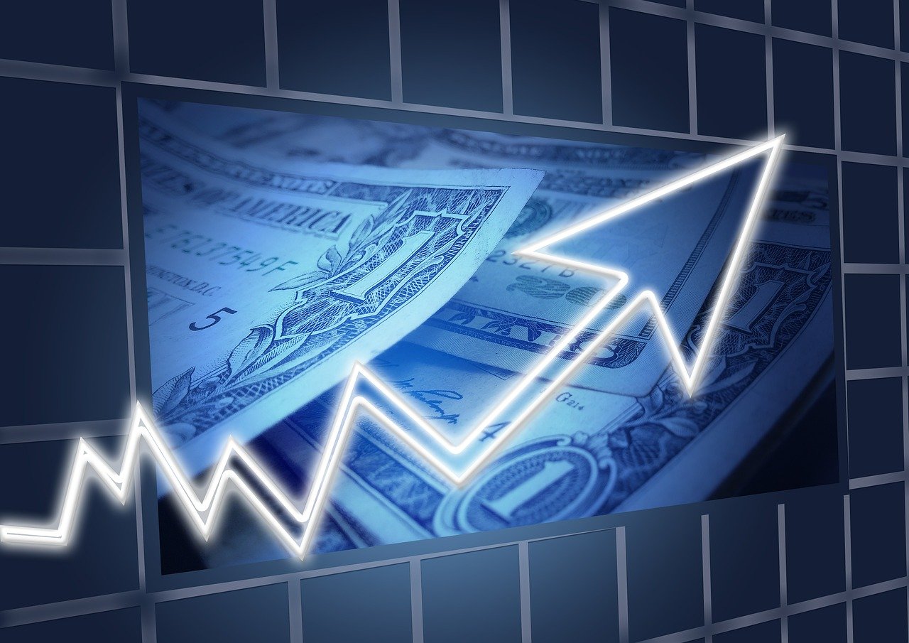 網(wǎng)上銀行注冊(cè)全攻略，輕松開(kāi)啟便捷金融生活