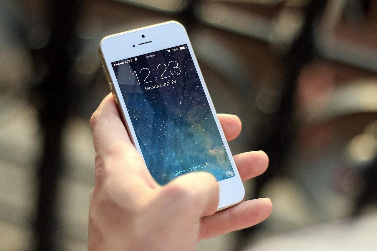 如何在美國(guó)Apple ID賬號(hào)注冊(cè)？