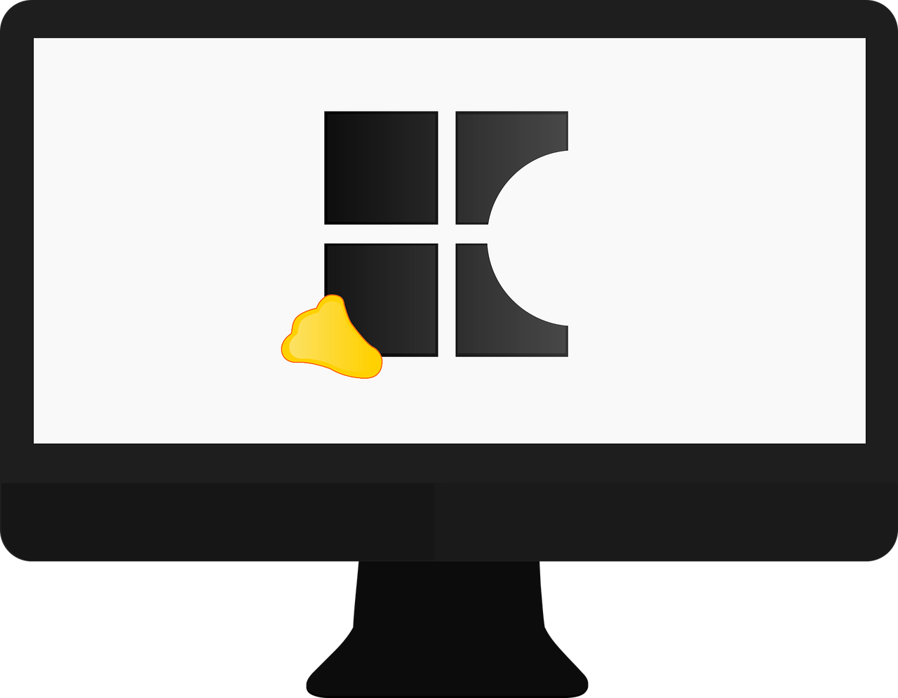 如何更新注冊(cè)表，獲取和更新Windows注冊(cè)表，簡(jiǎn)單教程
