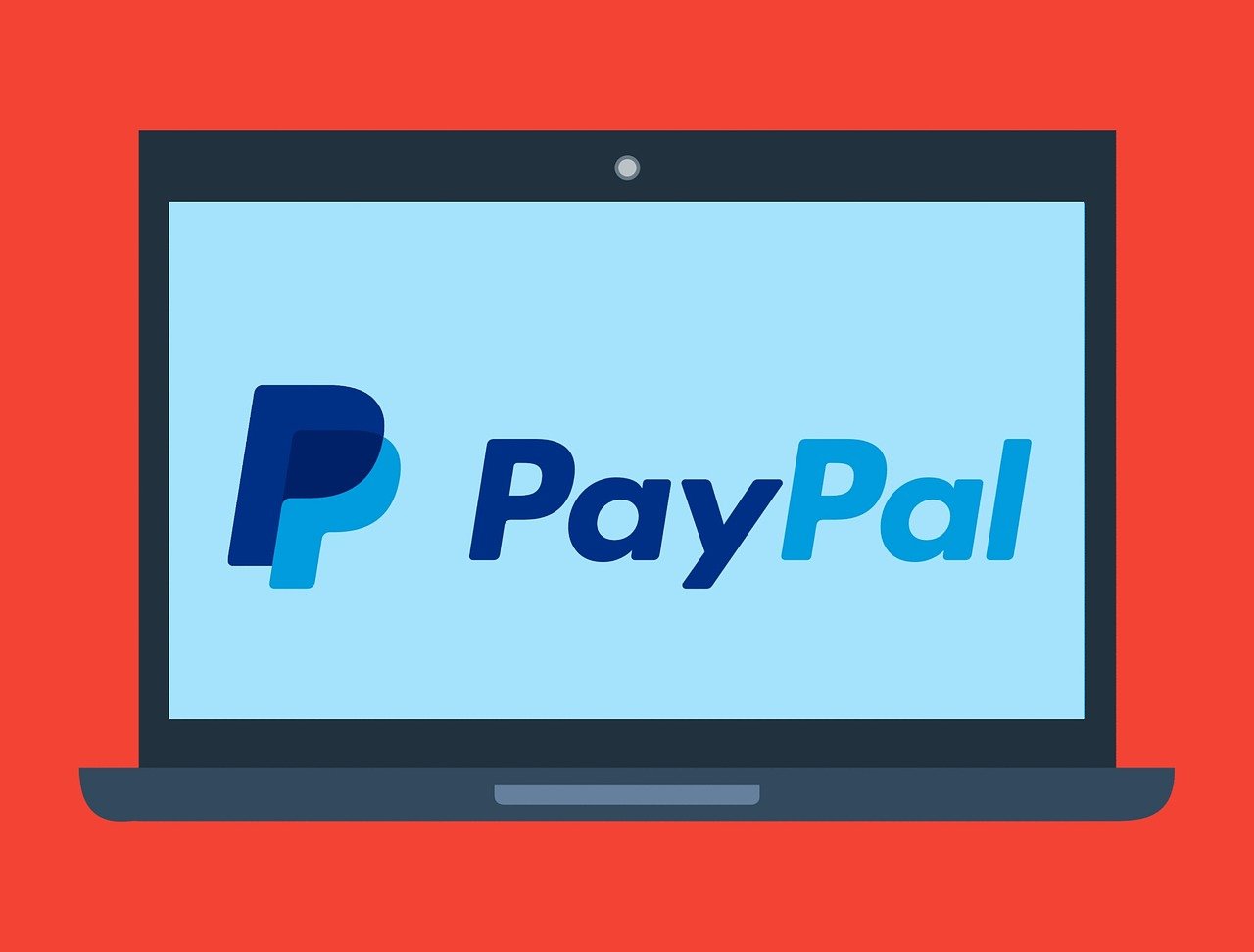 輕松掌握PayPal賬號注冊步驟，開啟跨境支付新體驗