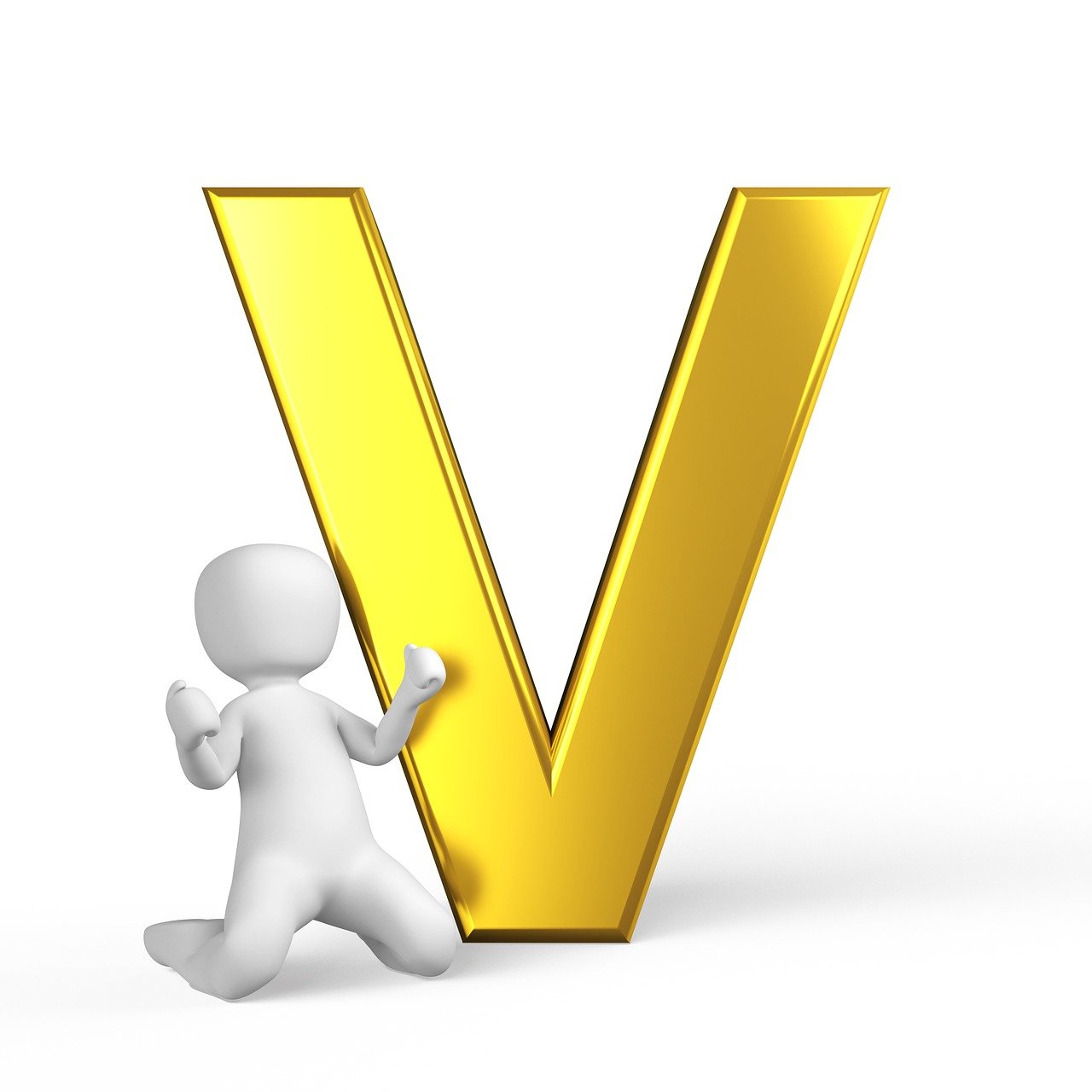如何在沒有付費的情況下創(chuàng)建和管理自己的免費網(wǎng)站？