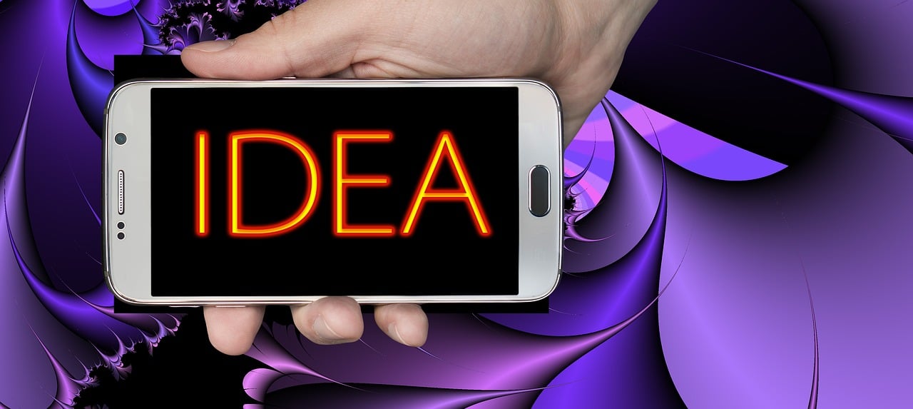 如何在Facebook和iPhone上成功注冊(cè)賬號(hào)？