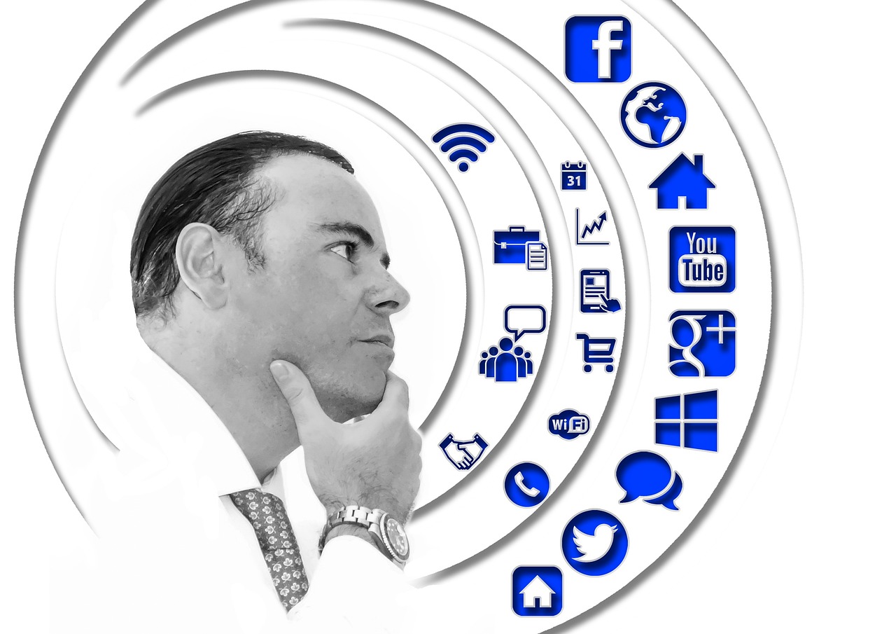 如何在Facebook郵箱上注冊？