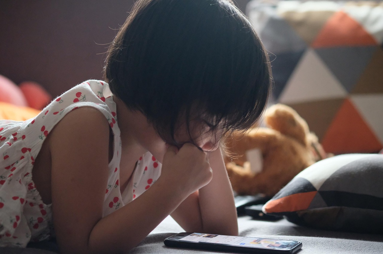 在日常生活中如何避免他人在ETC上注冊(cè)自己的賬戶？