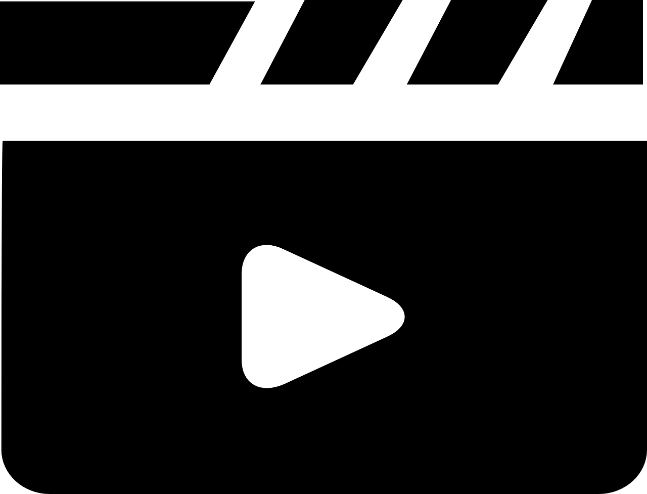 海外TikTok注冊攻略，輕松開啟短視頻創(chuàng)作之旅