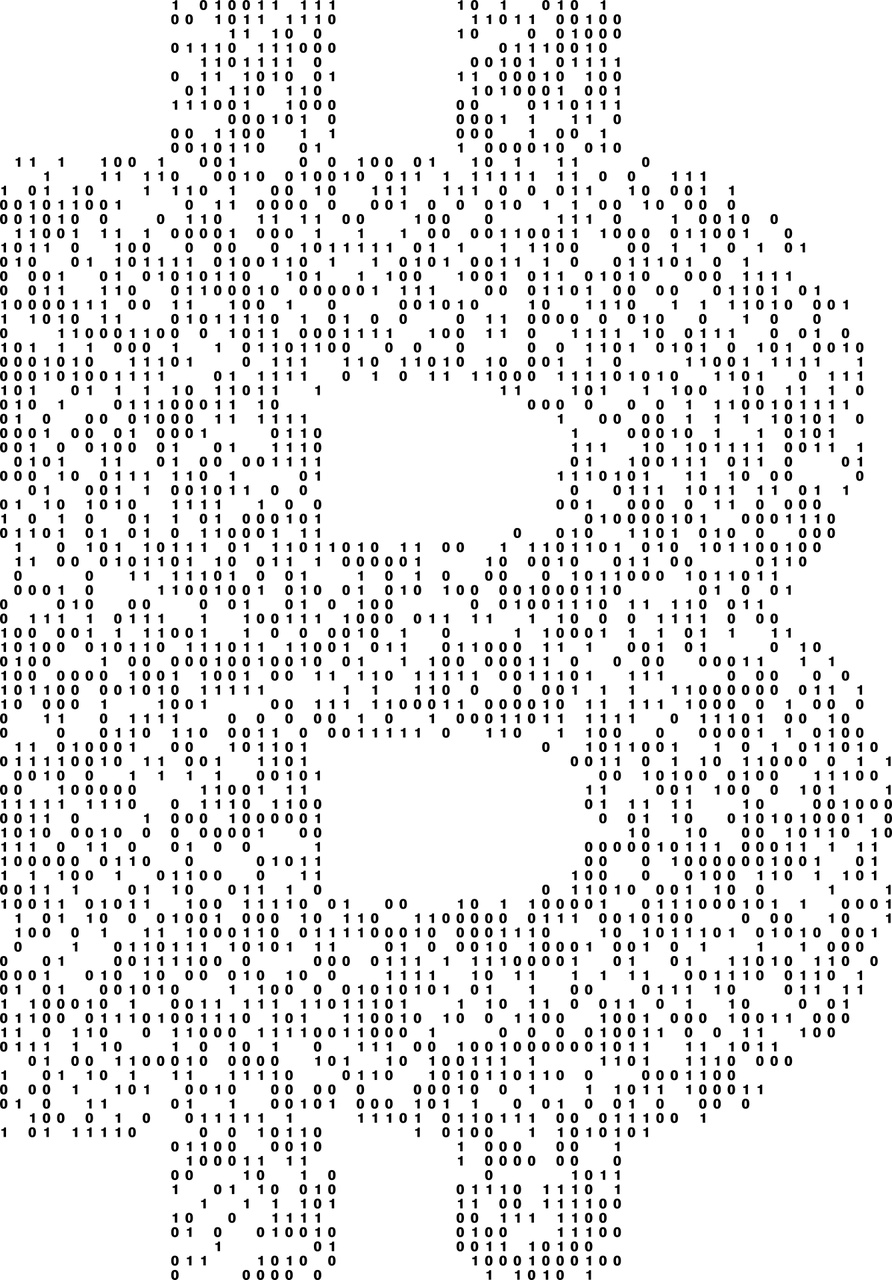 電腦如何進(jìn)入注冊表，一文詳解