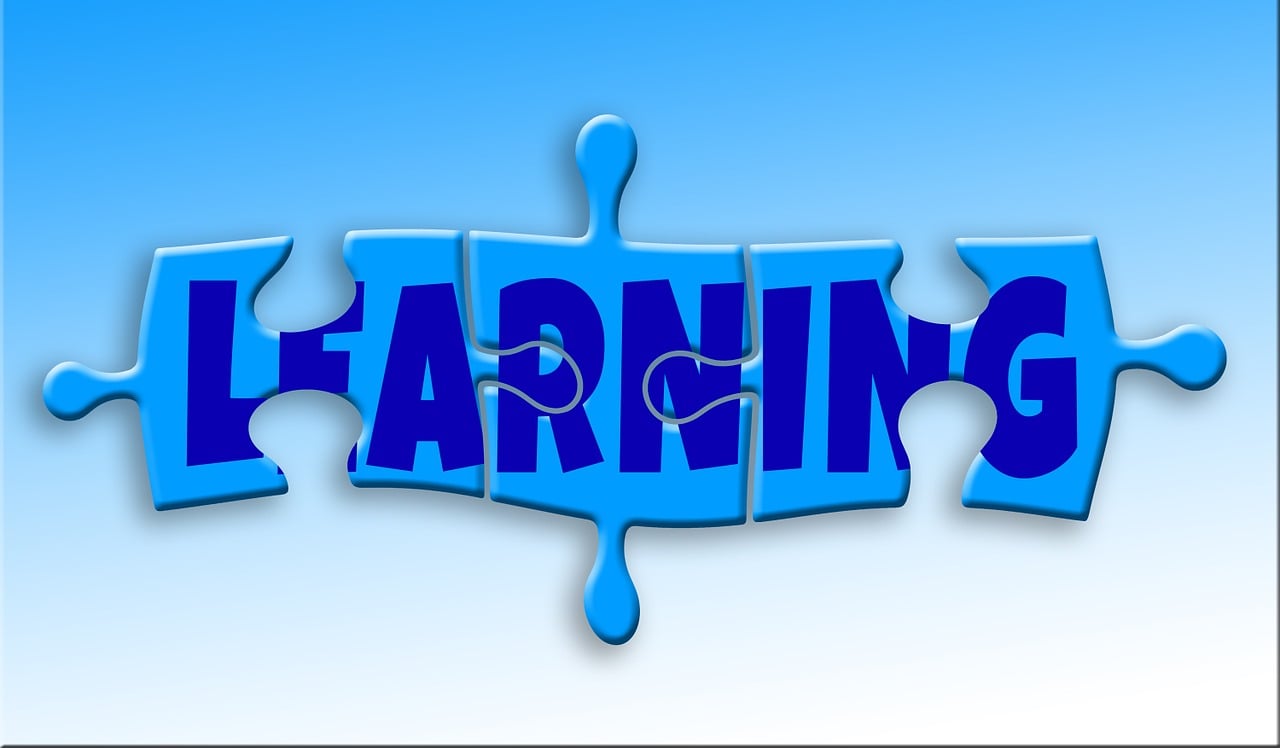 網(wǎng)絡(luò)創(chuàng)業(yè)者的必備知識(shí)，如何在網(wǎng)商世界中成功注冊(cè)